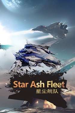 Star Ash Fleet