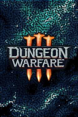 Dungeon Warfare 3