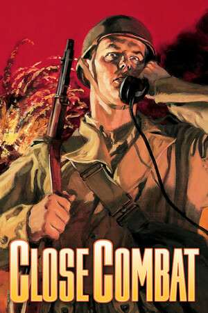Close Combat Close Combat