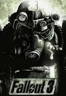 Fallout 3 High Definition Pack Fallout 3 High Definition Pack