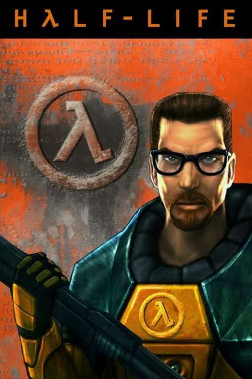 Half-Life SDK Half-Life SDK