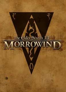 The Elder Scrolls: Morrowind - Пак Модов The Elder Scrolls: Morrowind - Пак Модов