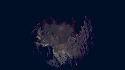 второй скриншот из Auto Dungeon