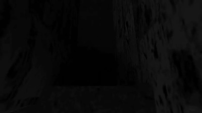 четвертый скриншот из Halfquake (Half-Quake) Sunrise \|/