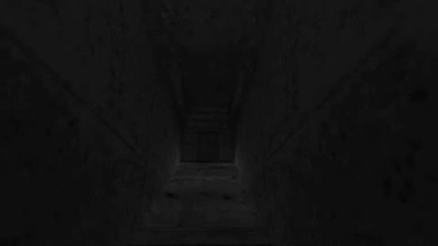 третий скриншот из Halfquake (Half-Quake) Sunrise \|/