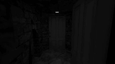 второй скриншот из Halfquake (Half-Quake) Sunrise \|/