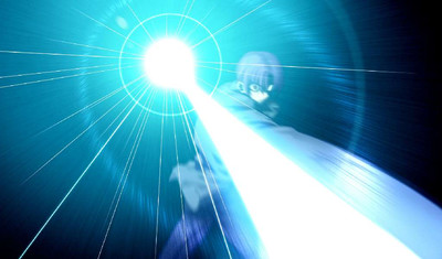 третий скриншот из Fate/hollow ataraxia Remastered