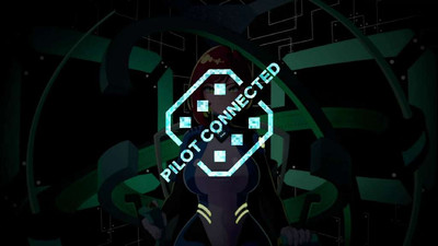 второй скриншот из JAIL DICE: Roll to Break