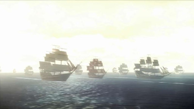 четвертый скриншот из Gothic 4: Arcania