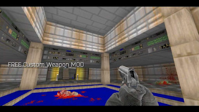 первый скриншот из Call Of Doom Tarkov =VENDETTA=