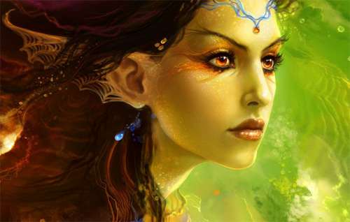 Skyrim: Epic Music Overhaul Skyrim: Epic Music Overhaul