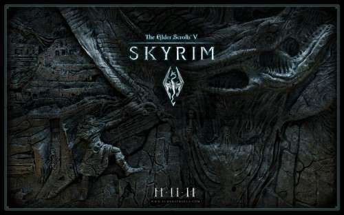 Skyrim LORMod Pack (The Elder Scrolls V: Skyrim) Skyrim LORMod Pack (The Elder Scrolls V: Skyrim)