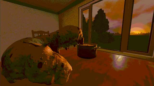 petsitting petsitting