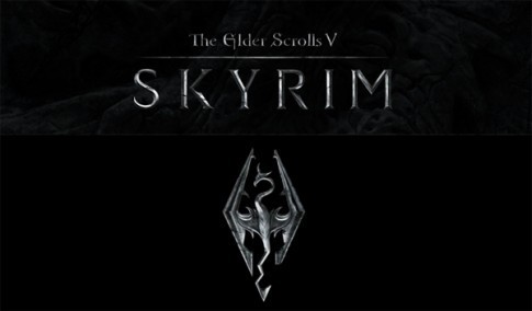 The Elder Scrolls V: Skyrim World Map + Notable Locations (Карта мира + Названия локаций) The Elder Scrolls V: Skyrim World Map + Notable Locations (Карта мира + Названия локаций)