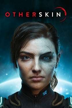 Otherskin Otherskin