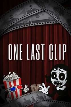 One Last Clip One Last Clip