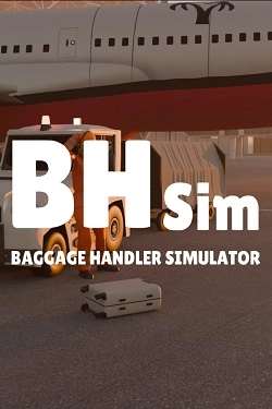 Baggage Handler Simulator Baggage Handler Simulator