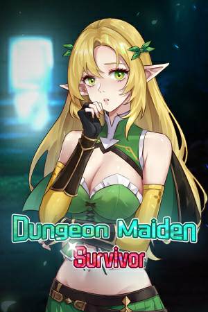 Dungeon Maiden: Survivor Dungeon Maiden: Survivor
