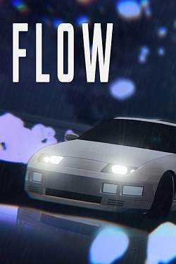 FLOW FLOW