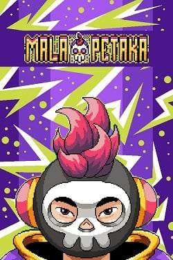 Mala Petaka Mala Petaka