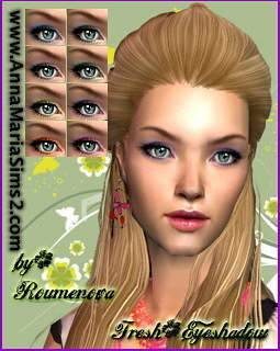 The Sims 2 дополнительные предметы The Sims 2 дополнительные предметы