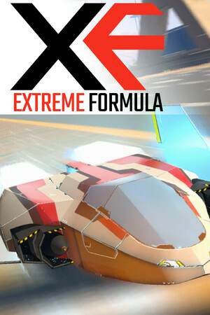 XF Extreme Formula XF Extreme Formula