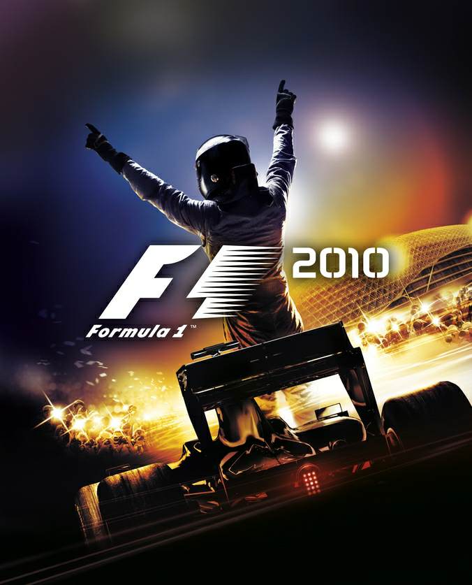 85% сцепления с трассой (F1 2010 CodeMasters / Формула 1 2010 от КодеМастерс) 85% сцепления с трассой (F1 2010 CodeMasters / Формула 1 2010 от КодеМастерс)