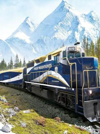 Trainz Railroad Simulator - Комплект утилит Trainz Railroad Simulator - Комплект утилит