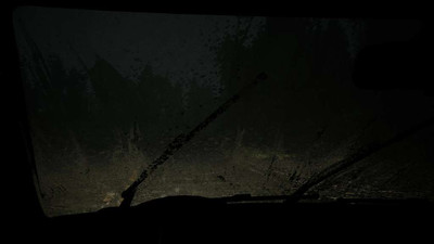 второй скриншот из AUTO-CRISIS