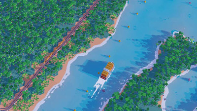 второй скриншот из Plan B: Terraform