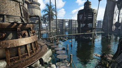 второй скриншот из Neyyah