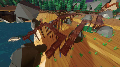 четвертый скриншот из Sip Fisher