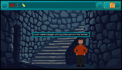 третий скриншот из ARIJIGOKU