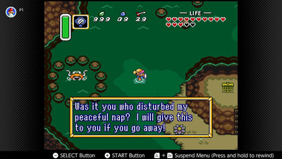 четвертый скриншот из Legend of Medallions: Circle of God - Quake 2