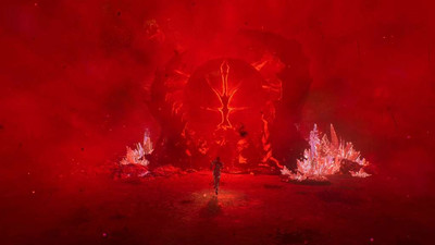 первый скриншот из Otherskin