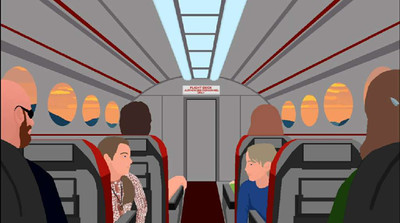 второй скриншот из Primordial Fate