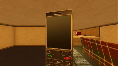 первый скриншот из petsitting