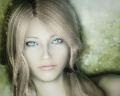 первый скриншот из Skyrim: Epic Music Overhaul
