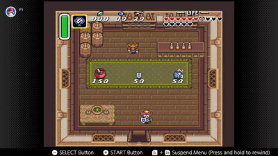 первый скриншот из Legend of Medallions: Circle of God - Quake 2