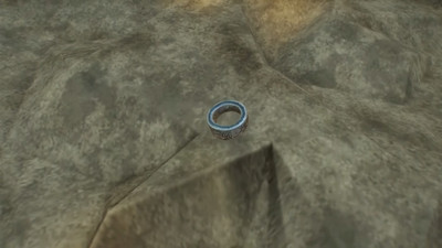 третий скриншот из The Elder Scrolls V: Skyrim World Map + Notable Locations (Карта мира + Названия локаций)