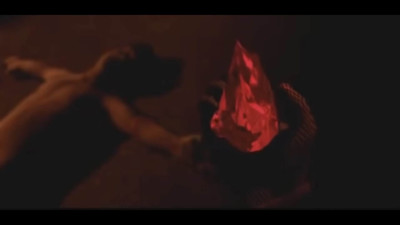 третий скриншот из Shadowmaster (Diablo 2/II - LOD)