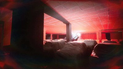 первый скриншот из AUTO-CRISIS