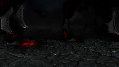 первый скриншот из Сборка плагинов улучшающих графику в Morrowind