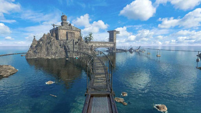 третий скриншот из Neyyah