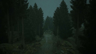 четвертый скриншот из AUTO-CRISIS