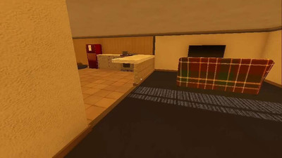 второй скриншот из petsitting