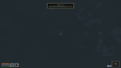 второй скриншот из The Elder Scrolls 3 / III: Morrowid - Глобальный мод Serendipity