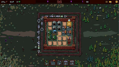 первый скриншот из Trainsaw