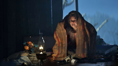 третий скриншот из Hell is Us