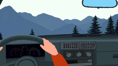 второй скриншот из ARIJIGOKU